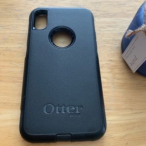 OtterBox Iphone 10 Case